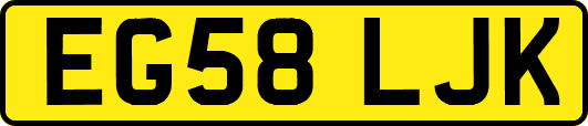 EG58LJK