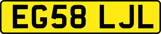 EG58LJL
