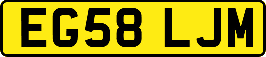 EG58LJM