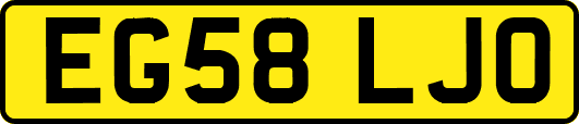 EG58LJO