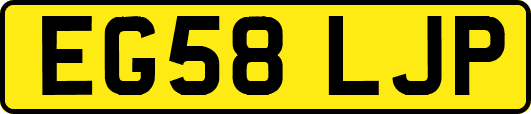 EG58LJP