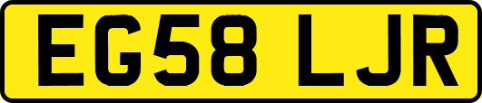 EG58LJR