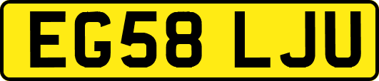 EG58LJU