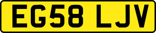 EG58LJV