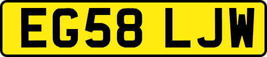 EG58LJW