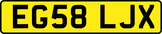 EG58LJX