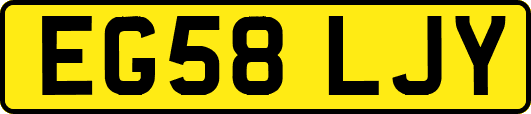 EG58LJY