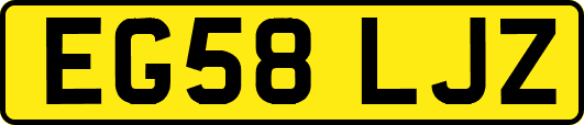 EG58LJZ