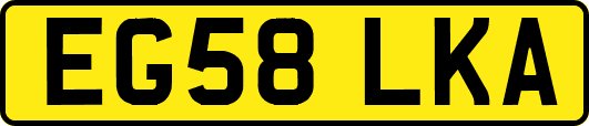 EG58LKA