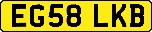 EG58LKB