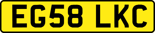 EG58LKC