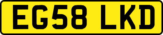 EG58LKD