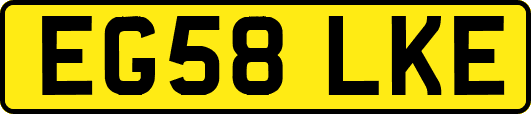 EG58LKE
