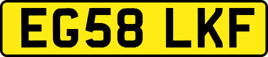 EG58LKF