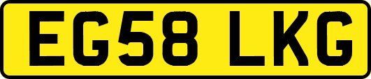 EG58LKG