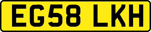 EG58LKH