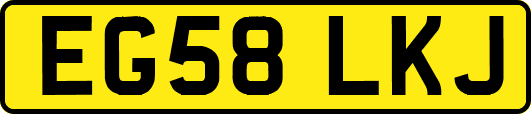 EG58LKJ