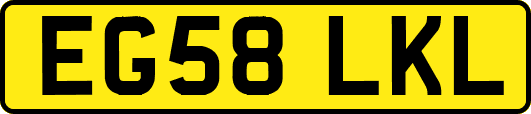 EG58LKL