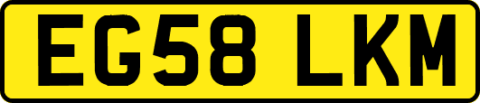 EG58LKM
