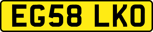 EG58LKO