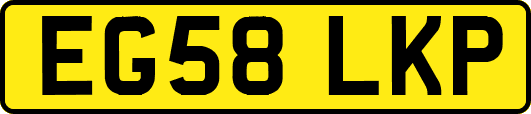 EG58LKP