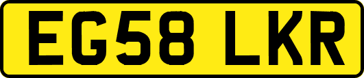 EG58LKR