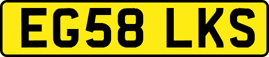EG58LKS