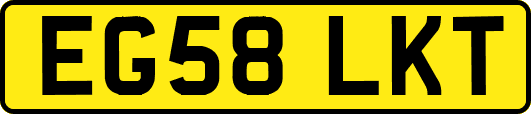 EG58LKT