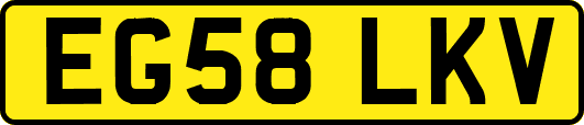 EG58LKV