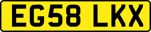 EG58LKX