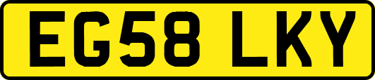 EG58LKY