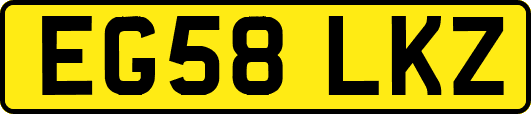 EG58LKZ