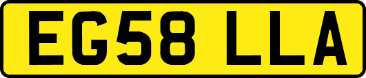 EG58LLA