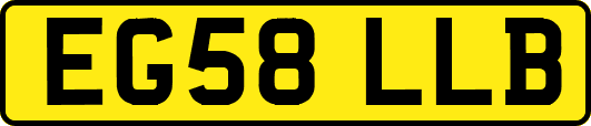 EG58LLB