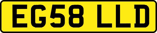 EG58LLD