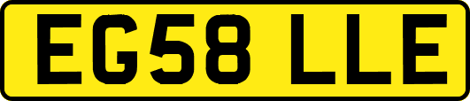 EG58LLE