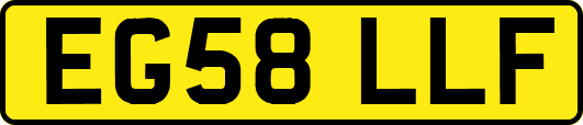 EG58LLF