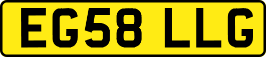 EG58LLG