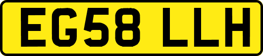 EG58LLH