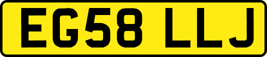 EG58LLJ