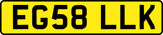 EG58LLK