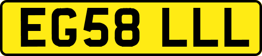 EG58LLL