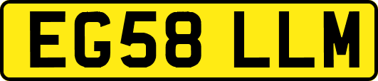 EG58LLM