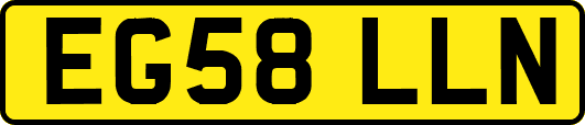 EG58LLN
