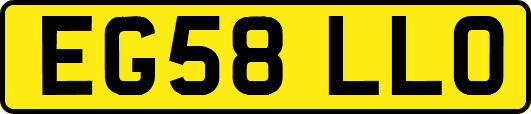 EG58LLO