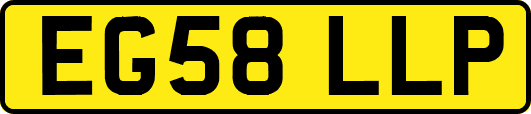 EG58LLP