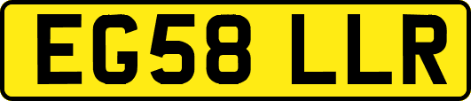EG58LLR