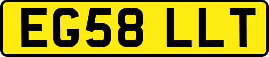 EG58LLT