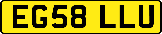EG58LLU