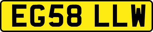 EG58LLW